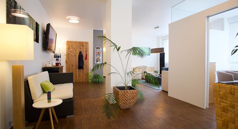 Dr.med.dent. Ulrich Guserl - Zahnarzt Linz 4040