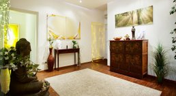 Dr.med.dent. Ulrich Guserl - Zahnarzt Linz 4040