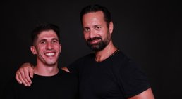 Dr.med.dent. Ulrich Guserl - Zahnarzt Linz 4040