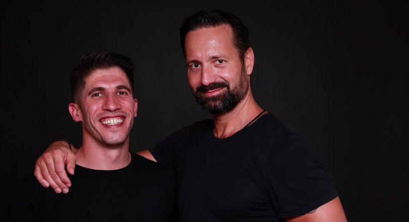 Dr.med.dent. Ulrich Guserl - Zahnarzt Linz 4040