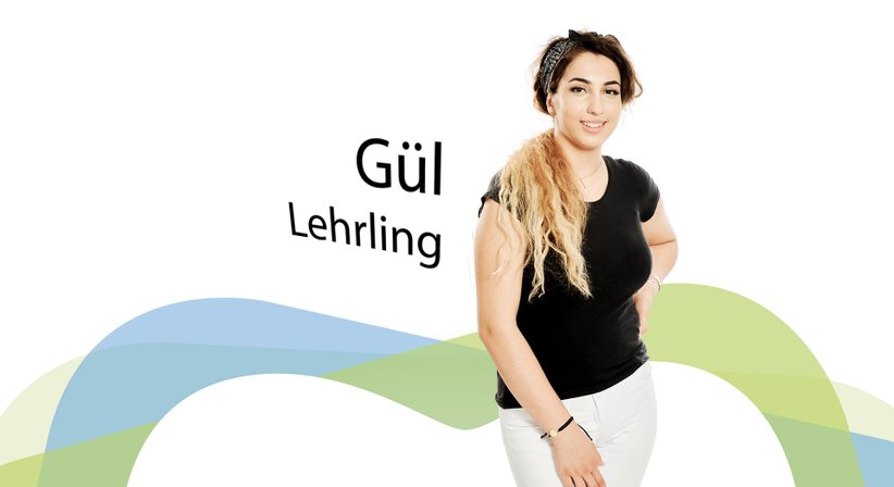 Dr.med.dent. Ulrich Guserl - Zahnarzt Linz 4040