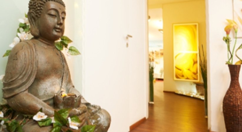 Narkose - Dr.med.dent. Ulrich Guserl - Zahnarzt Linz 4040