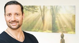 Dr.med.dent. Ulrich Guserl - Zahnarzt Linz 4040