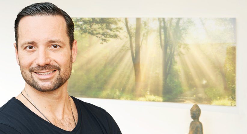 Dr.med.dent. Ulrich Guserl - Zahnarzt Linz 4040