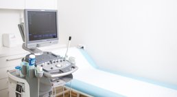 OA Dr. Kourosh Khosravi - Urologe Wien 1220