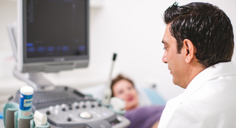 Blasenentleerungsstörungen - OA Dr. Kourosh Khosravi - Urologe Wien 1220