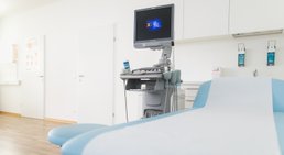 OA Dr. Kourosh Khosravi - Urologe Wien 1220