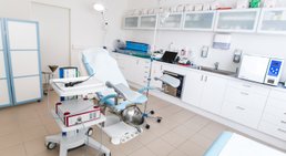OA Dr. Kourosh Khosravi - Urologe Wien 1220