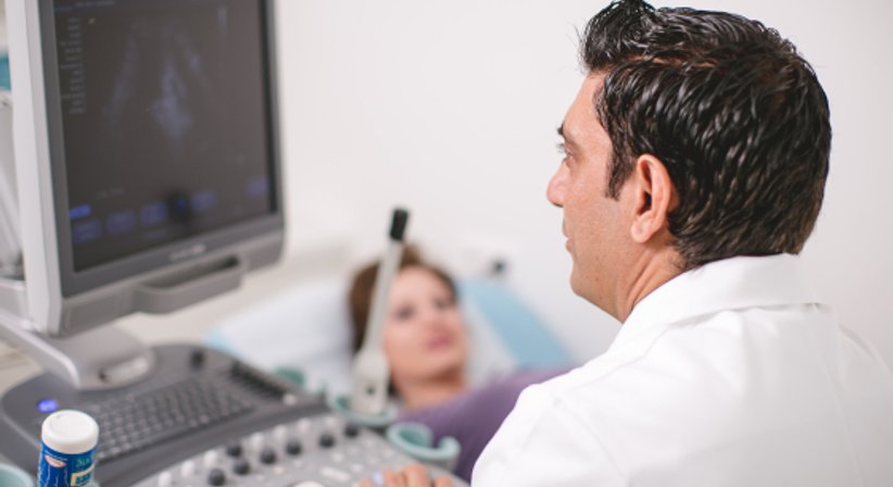 Vorsorgeuntersuchungen (Niere, Blase, Hoden, Prostata) - OA Dr. Kourosh Khosravi - Urologe Wien 1220