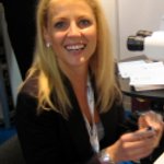 Dr. Elfriede Wissiak