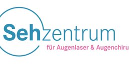 Univ.Doz. Dr. Navid Ardjomand, FEBO - Augenarzt Graz 8010