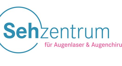 Univ.Doz. Dr. Navid Ardjomand, FEBO - Augenarzt Graz 8010