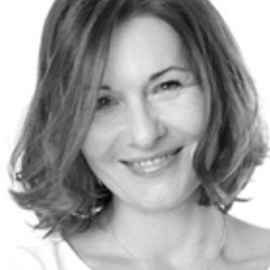 Dr. Selma Köffler-Frey - Orthopädin Wien 1130