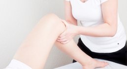 Dr. Selma Köffler-Frey - Orthopädin Wien 1130