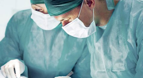 Dr. Selma Köffler-Frey - Orthopädin Wien 1130