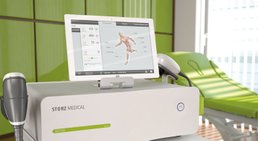 Dr. Selma Köffler-Frey - Orthopädin Wien 1130