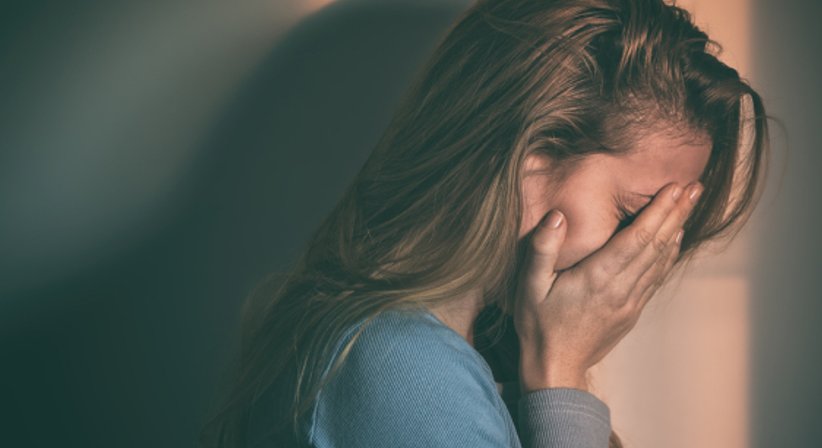 Hormonelle Störungen - Dr. Angelika Schneeweiß - Frauenärztin Wien 1150