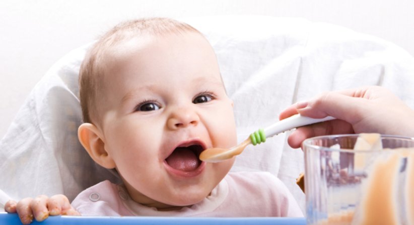 Kinderwunsch - Dr. Angelika Schneeweiß - Frauenärztin Wien 1150