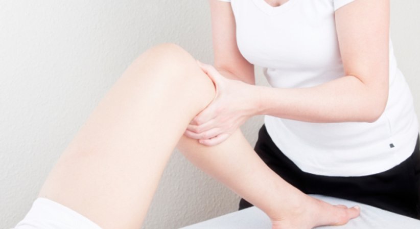 Osteoporose - Dr. Angelika Schneeweiß - Frauenärztin Wien 1150