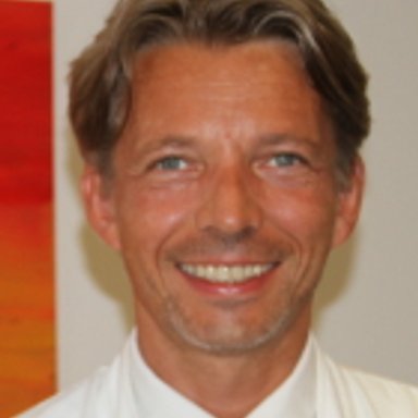 Dr. Hermann Leidolf - Unfallchirurg Wien 1010