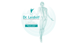 Dr. Hermann Leidolf - Unfallchirurg Wien 1010