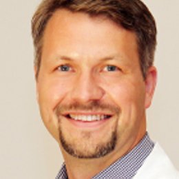 OA Dr. Philip Zeller - Orthopäde Wr. Neustadt 2700