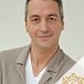 Dr. Armando Farmini - Frauenarzt Salzburg 5020