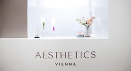 Praxis - Dr. Karin Girkinger - Praktische Ärztin Wien 1070