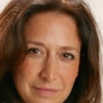 Dr. Nika Mayerhofer-Gallenbacher