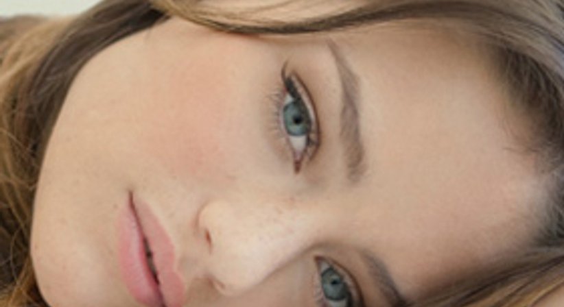 Botox - Dr. Shirin Milani - Plastische Chirurgin Wien 1010