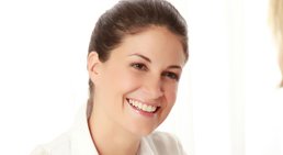 Dr. Shirin Milani - Plastische Chirurgin Wien 1010