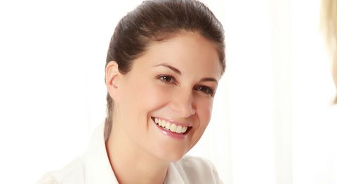 Dr. Shirin Milani - Plastische Chirurgin Wien 1010