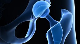OA Dr. Philip Zeller - Orthopäde 2500 Baden