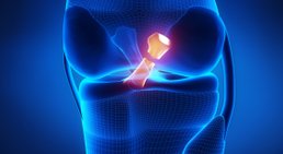 OA Dr. Philip Zeller - Orthopäde Baden 2500