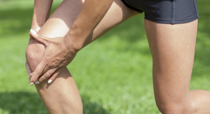 Meniskus - OA Dr. Philip Zeller - Orthopäde Baden 2500