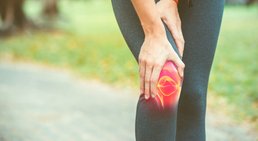 OA Dr. Philip Zeller - Orthopäde Baden 2500