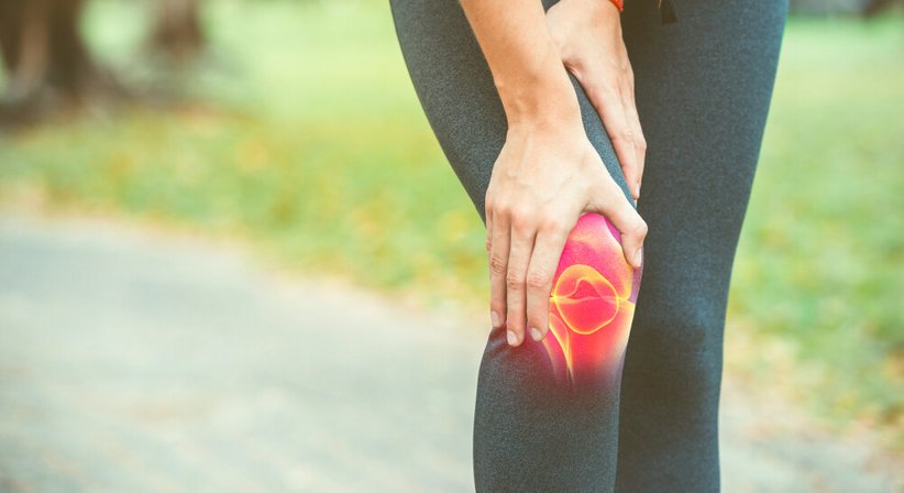 Patellaluxation - OA Dr. Philip Zeller - Orthopäde Baden 2500