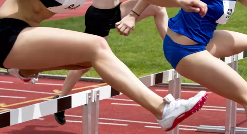 Sprunggelenk - OA Dr. Philip Zeller - Orthopäde Baden 2500