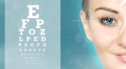 Priv. Doz. Dr. Orang Seyeddain - Augenarzt Salzburg 5020