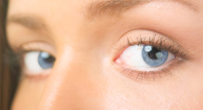 Hornhauttransplantation (PKP, DMEK, DALK) - Priv. Doz. Dr. Orang Seyeddain - Augenarzt Salzburg 5020