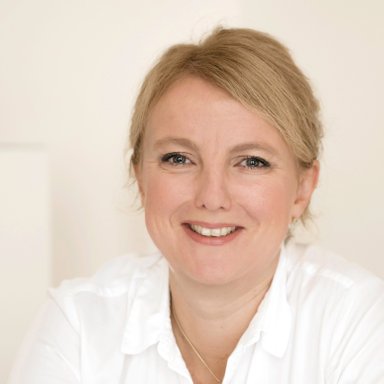 Prim.Dr. Susanna Szyszkowitz - Psychiaterin Wien 1010
