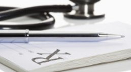 Basisdiagnostik -