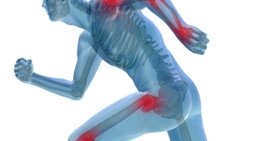 OA Dr. Philipp Grabowiecki - Orthopäde Mödling 2340
