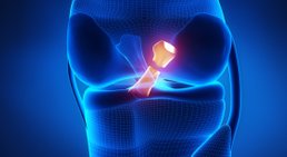 OA Dr. Philipp Grabowiecki - Orthopäde Mödling 2340