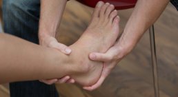 OA Dr. Philipp Grabowiecki - Orthopäde Mödling 2340