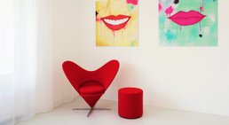 Praxis - Dr.med.dent. Meri Schneider - Schwerpunkt: Kieferorthopädie Wien 1010