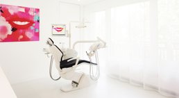 Dr.med.dent. Meri Schneider - Schwerpunkt: Kieferorthopädie Wien 1010