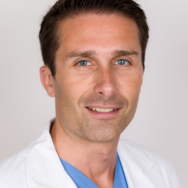 Priv.-Doz. Dr. Johannes Matiasek - Plastischer Chirurg Wien 1010