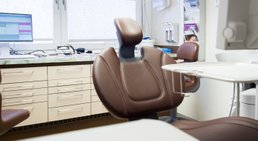 Dr. med. dent. Stefan Wuketich - Zahnarzt Wien 1160