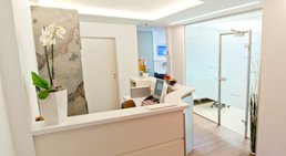 Dr. med. dent. Stefan Wuketich - Zahnarzt Wien 1160